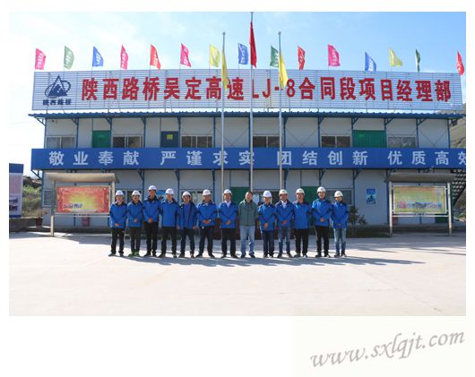 pgÉͽðÅ®Íõ-(¹Ù·½°æ)ÖйúÍøÕ¾