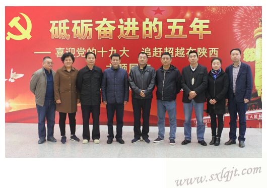 pg�ͽ�Ů��-(�ٷ���)�й���վ