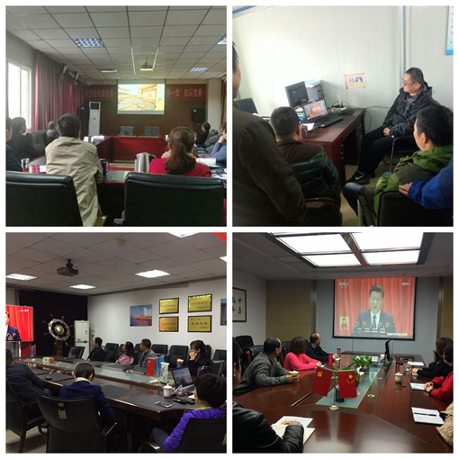 pg�ͽ�Ů��-(�ٷ���)�й���վ