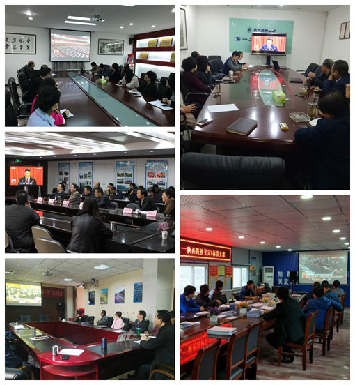 pg�ͽ�Ů��-(�ٷ���)�й���վ