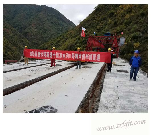 pg�ͽ�Ů��-(�ٷ���)�й���վ