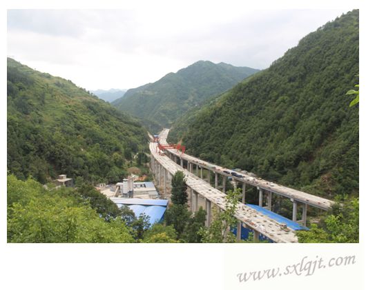 pg�ͽ�Ů��-(�ٷ���)�й���վ