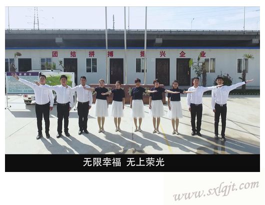 pg�ͽ�Ů��-(�ٷ���)�й���վ