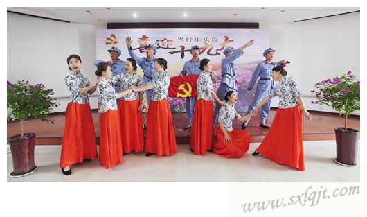 pg�ͽ�Ů��-(�ٷ���)�й���վ