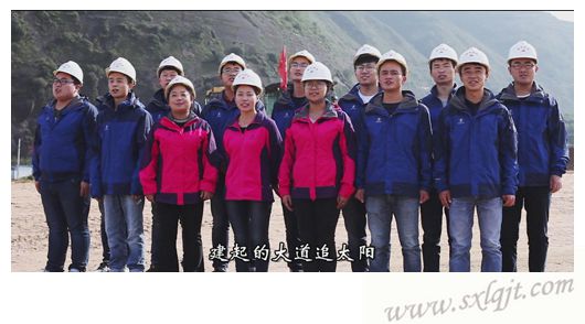 pg�ͽ�Ů��-(�ٷ���)�й���վ