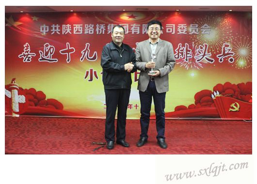 pg�ͽ�Ů��-(�ٷ���)�й���վ