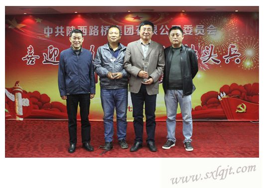 pg�ͽ�Ů��-(�ٷ���)�й���վ