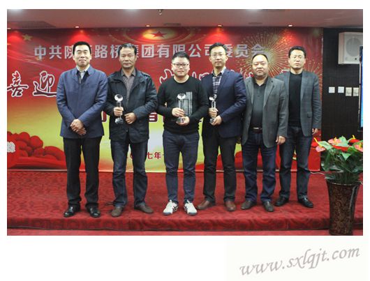 pgÉͽðÅ®Íõ-(¹Ù·½°æ)ÖйúÍøÕ¾