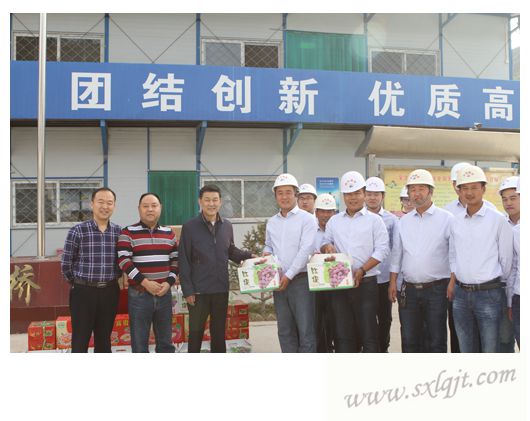 pg�ͽ�Ů��-(�ٷ���)�й���վ