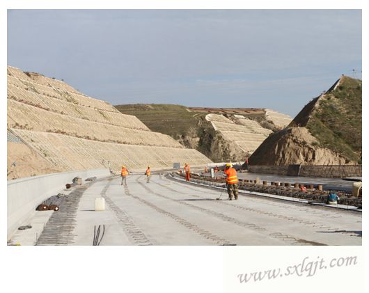 pg�ͽ�Ů��-(�ٷ���)�й���վ