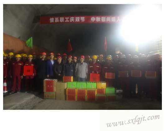 pg�ͽ�Ů��-(�ٷ���)�й���վ