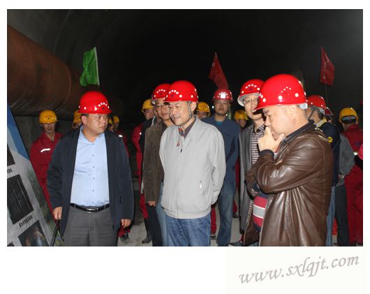 pg�ͽ�Ů��-(�ٷ���)�й���վ