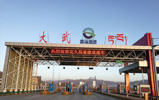 pg�ͽ�Ů��-(�ٷ���)�й���վ