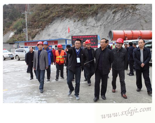 pg�ͽ�Ů��-(�ٷ���)�й���վ