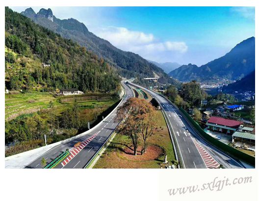 pg�ͽ�Ů��-(�ٷ���)�й���վ