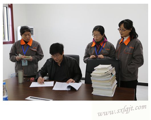 pgÉͽðÅ®Íõ-(¹Ù·½°æ)ÖйúÍøÕ¾