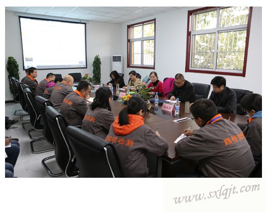 pg�ͽ�Ů��-(�ٷ���)�й���վ