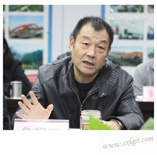 pg�ͽ�Ů��-(�ٷ���)�й���վ