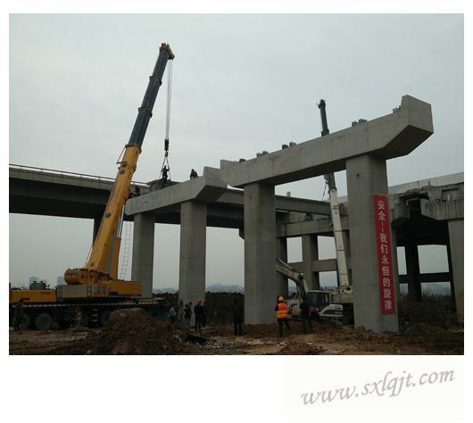 pg�ͽ�Ů��-(�ٷ���)�й���վ