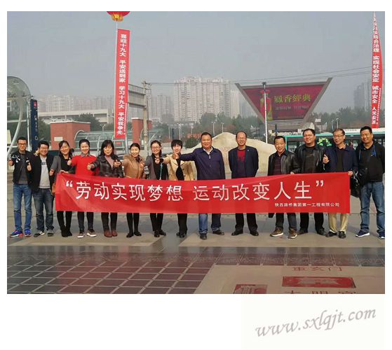 pg�ͽ�Ů��-(�ٷ���)�й���վ