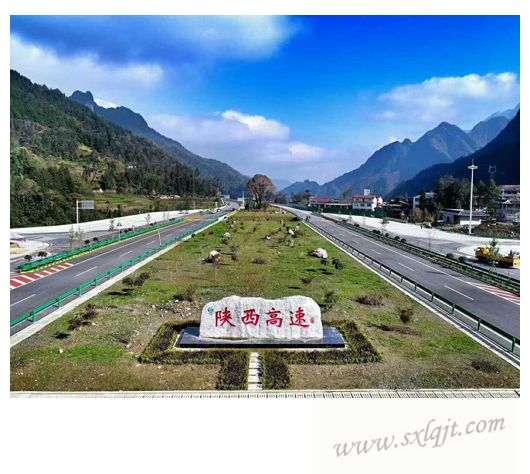 pg�ͽ�Ů��-(�ٷ���)�й���վ