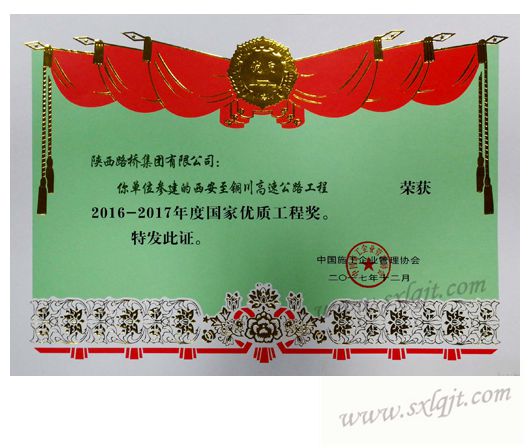 pg�ͽ�Ů��-(�ٷ���)�й���վ