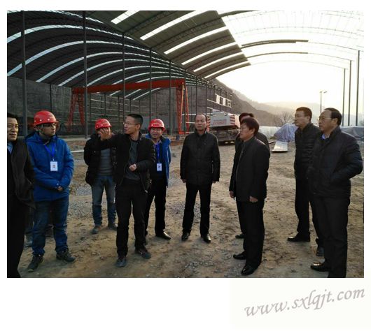 pg�ͽ�Ů��-(�ٷ���)�й���վ