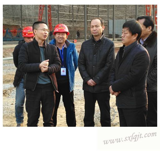 pg�ͽ�Ů��-(�ٷ���)�й���վ