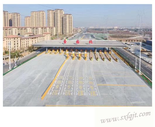 pg�ͽ�Ů��-(�ٷ���)�й���վ