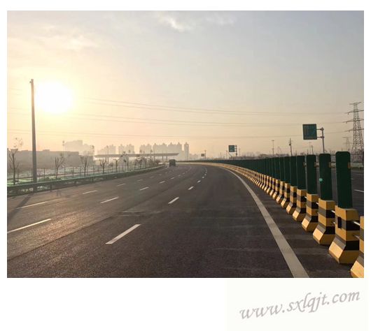 pg�ͽ�Ů��-(�ٷ���)�й���վ