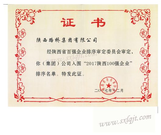 pg�ͽ�Ů��-(�ٷ���)�й���վ