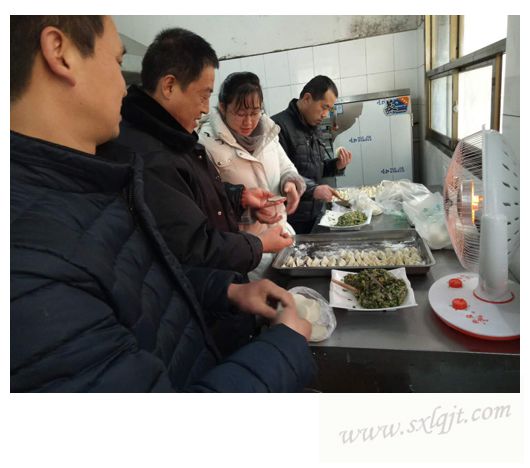 pg�ͽ�Ů��-(�ٷ���)�й���վ