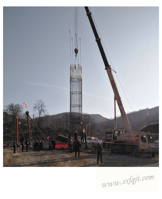 pg�ͽ�Ů��-(�ٷ���)�й���վ