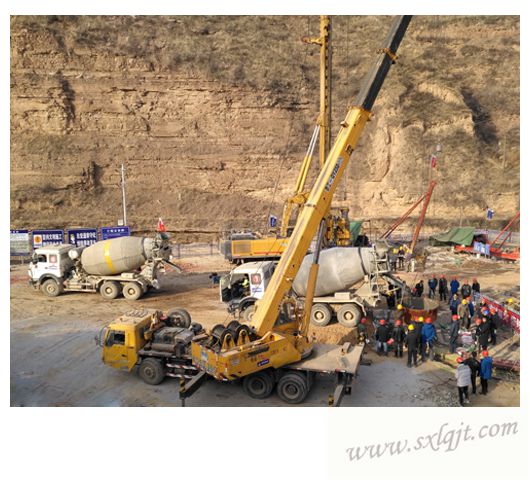 pg�ͽ�Ů��-(�ٷ���)�й���վ