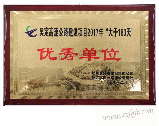 pg�ͽ�Ů��-(�ٷ���)�й���վ