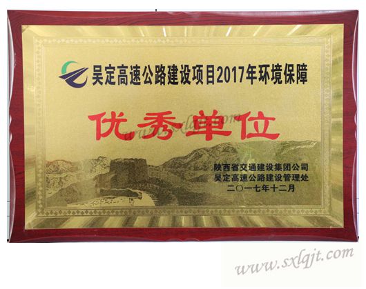 pgÉͽðÅ®Íõ-(¹Ù·½°æ)ÖйúÍøÕ¾