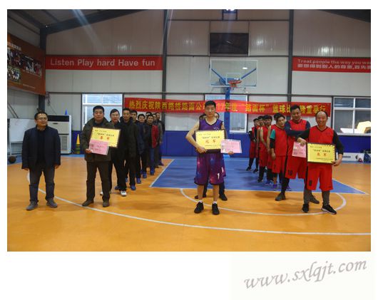 pg�ͽ�Ů��-(�ٷ���)�й���վ