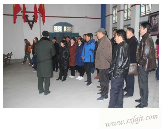 pg�ͽ�Ů��-(�ٷ���)�й���վ