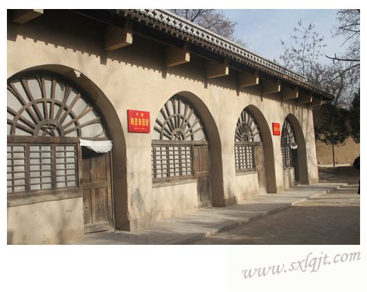 pg�ͽ�Ů��-(�ٷ���)�й���վ