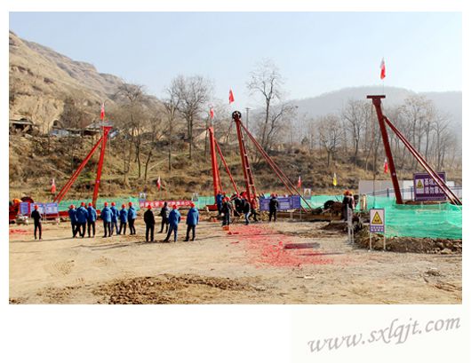 pg�ͽ�Ů��-(�ٷ���)�й���վ