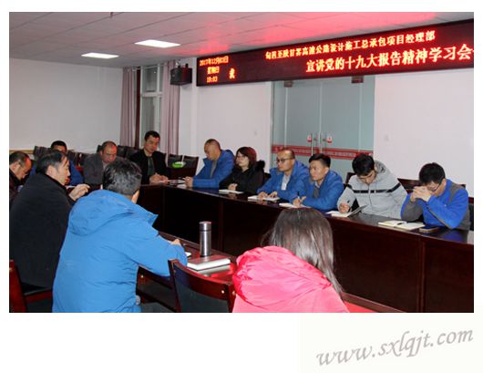 pg�ͽ�Ů��-(�ٷ���)�й���վ