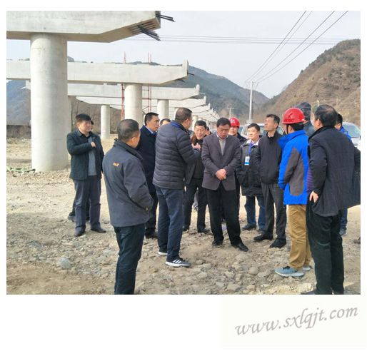 pg�ͽ�Ů��-(�ٷ���)�й���վ