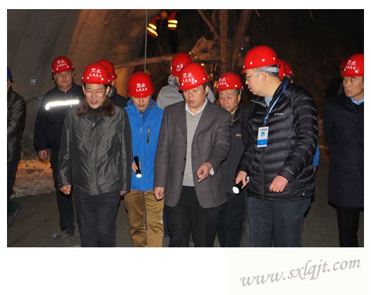 pg�ͽ�Ů��-(�ٷ���)�й���վ