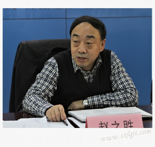 pg�ͽ�Ů��-(�ٷ���)�й���վ