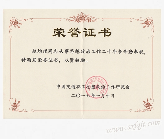 pg�ͽ�Ů��-(�ٷ���)�й���վ