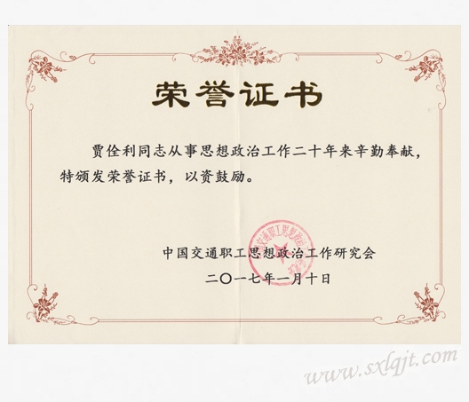 pg�ͽ�Ů��-(�ٷ���)�й���վ