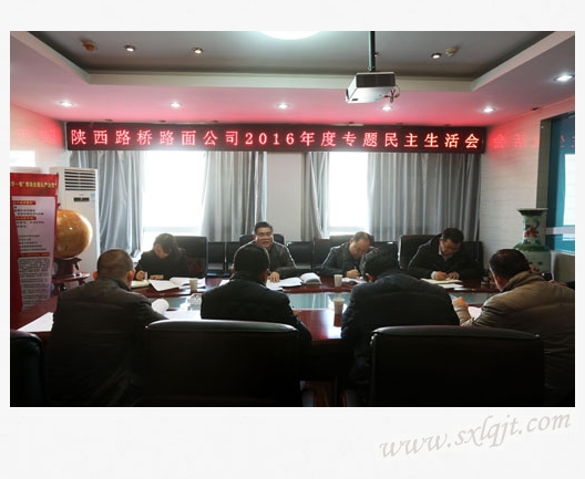 pg�ͽ�Ů��-(�ٷ���)�й���վ