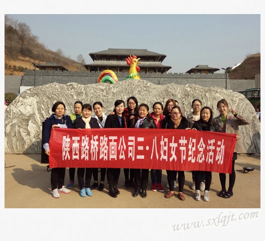 pg�ͽ�Ů��-(�ٷ���)�й���վ