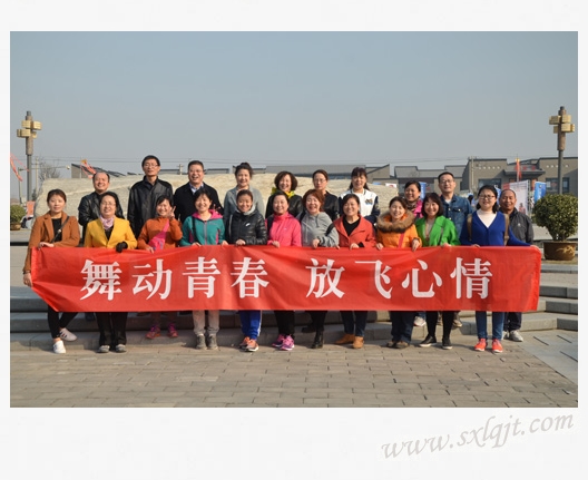 pgÉͽðÅ®Íõ-(¹Ù·½°æ)ÖйúÍøÕ¾