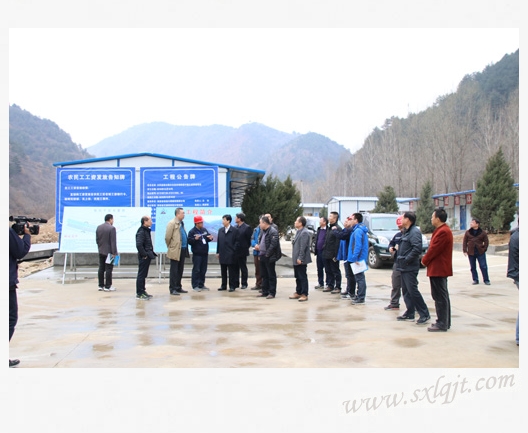 pg�ͽ�Ů��-(�ٷ���)�й���վ